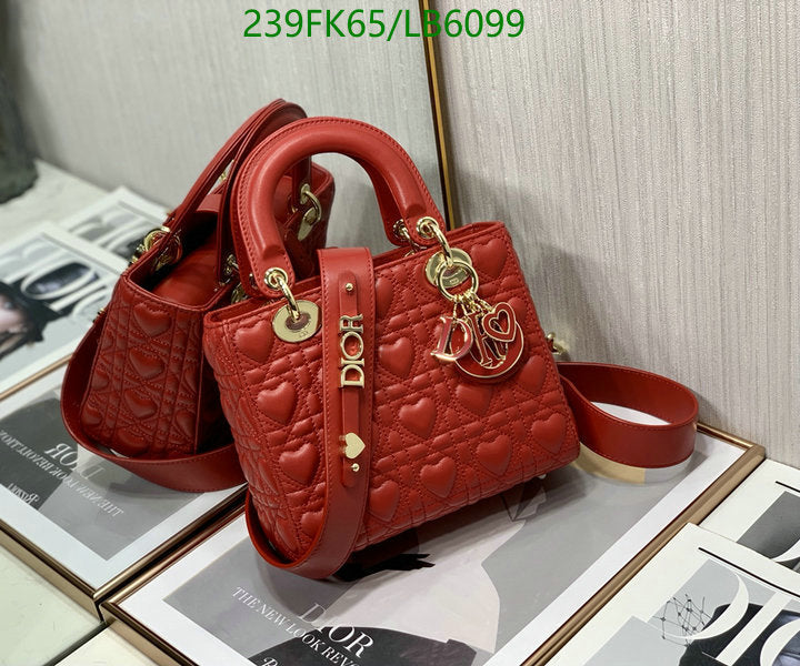 SAMCC - DOR Bags - 1318