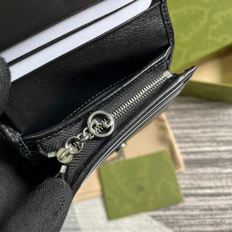 Glami - Glami Bags - 161