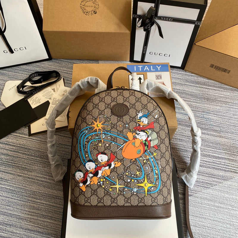 Glami - Glami Bags - 2250