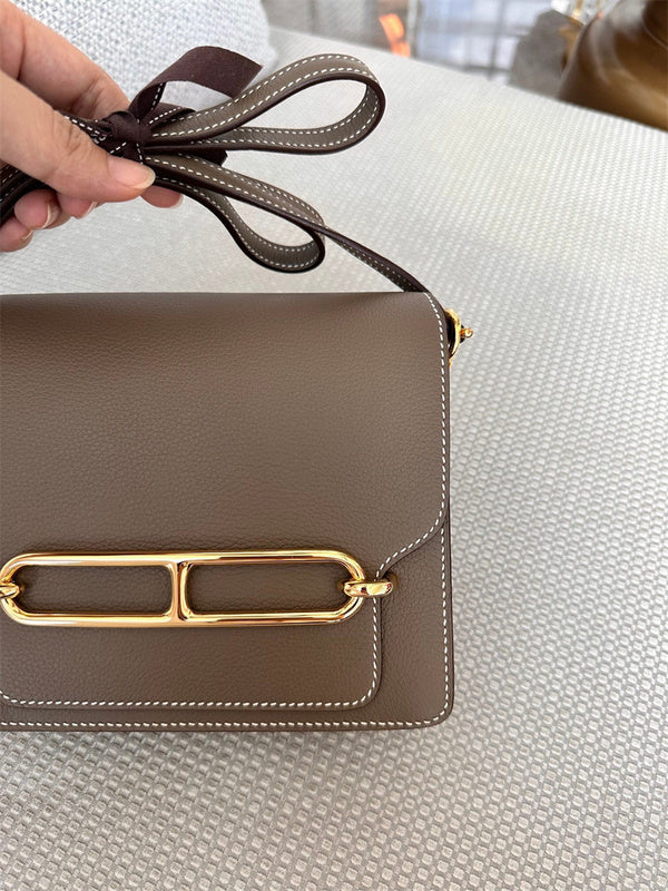 Glami - HMS Bags - 540