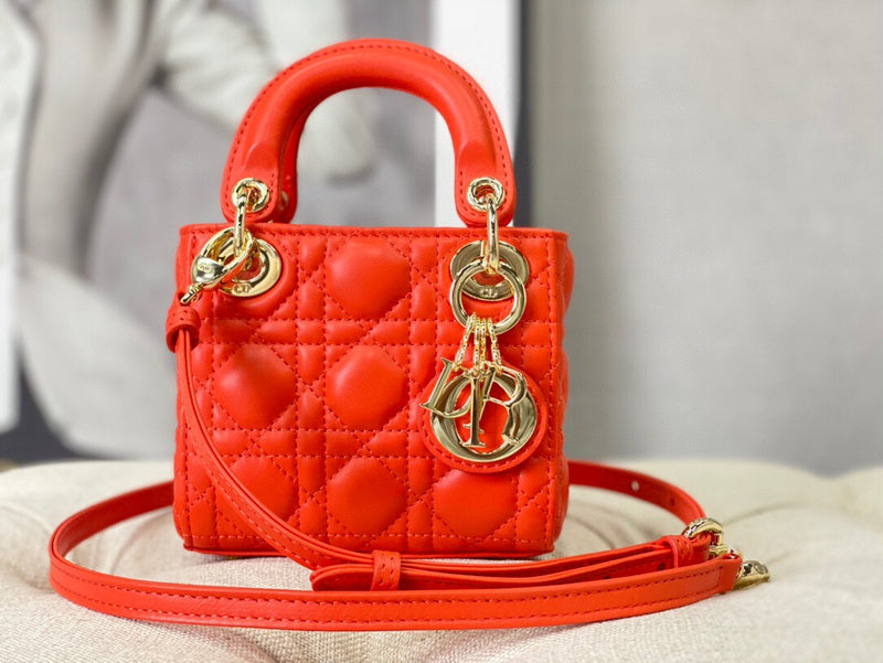 Glami - GLAMIr Bags - 057