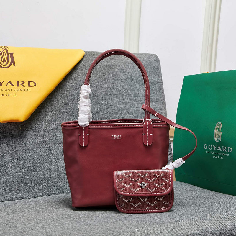 Glamy - GYO Bags - 1571