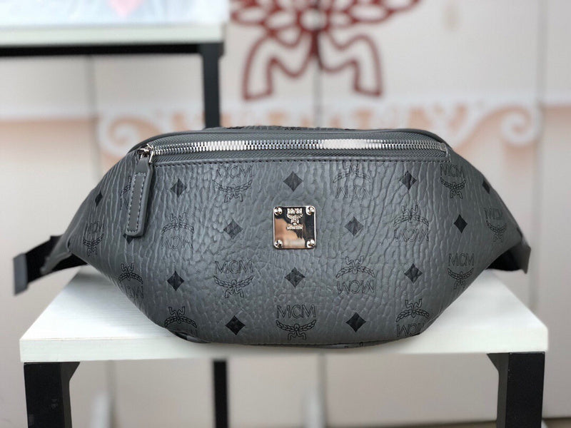 Satchel Bags - MC Bags - 671