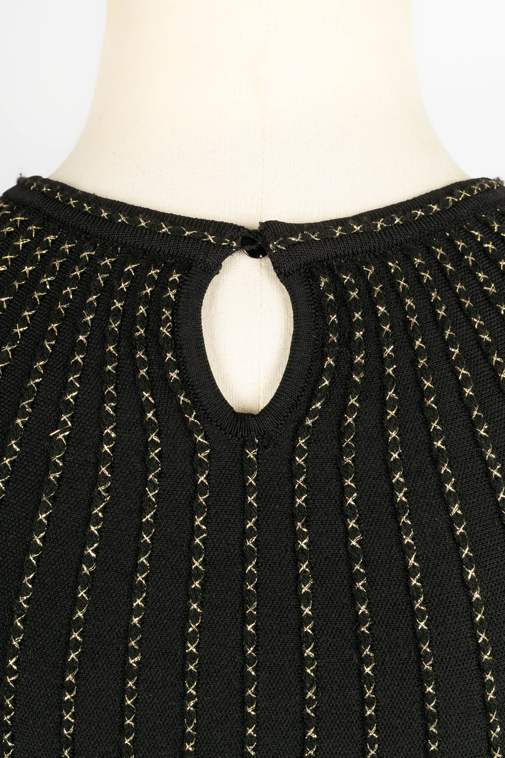 Robe Alexander McQueen