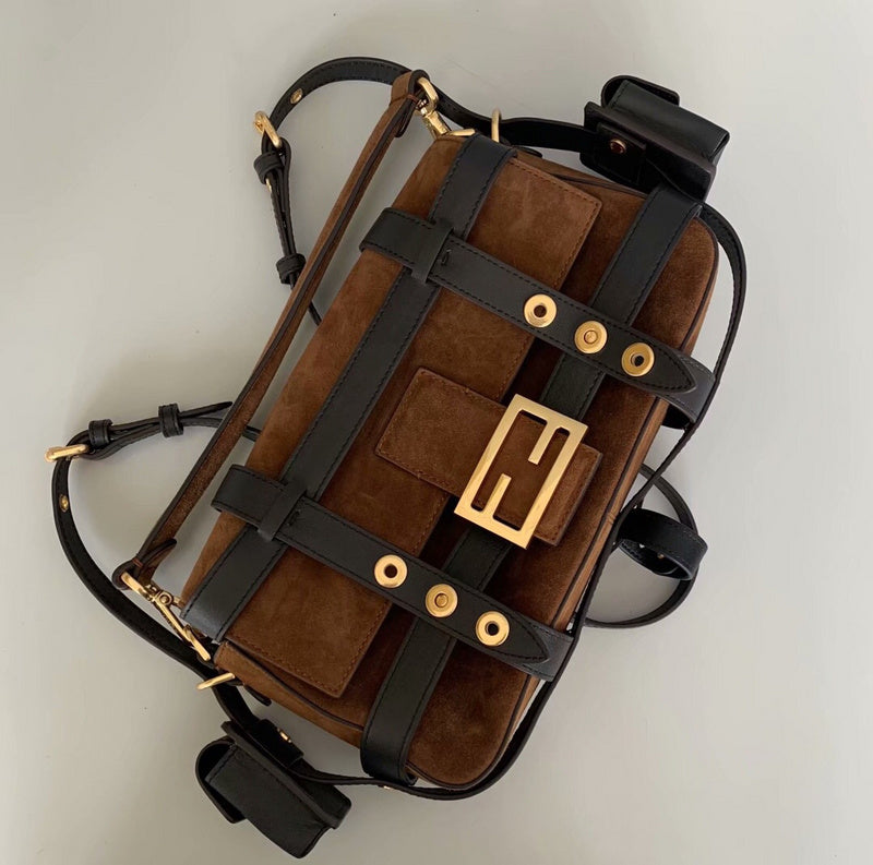 Glami-i - JBE Bags - 486