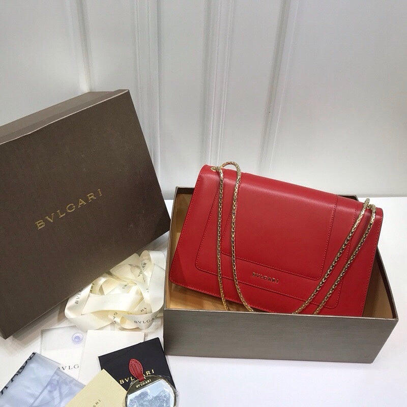 Glami-i - BGL Lady Bags - 052