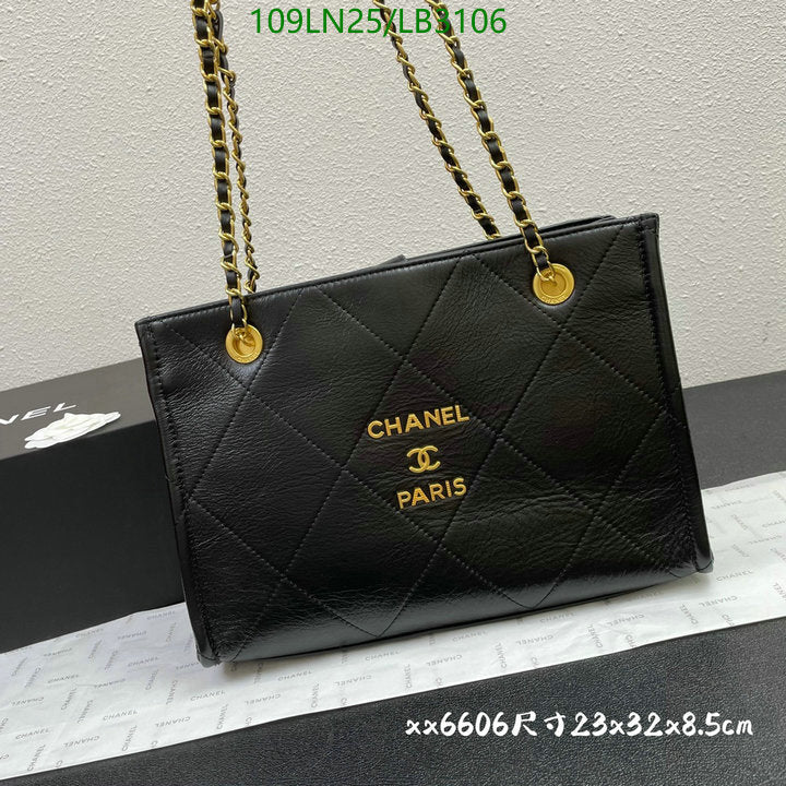 SAMC - CHL Bags Handbags - 136