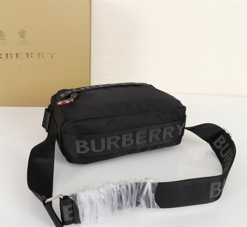 ELE Fashion -BBR Bags - 1660