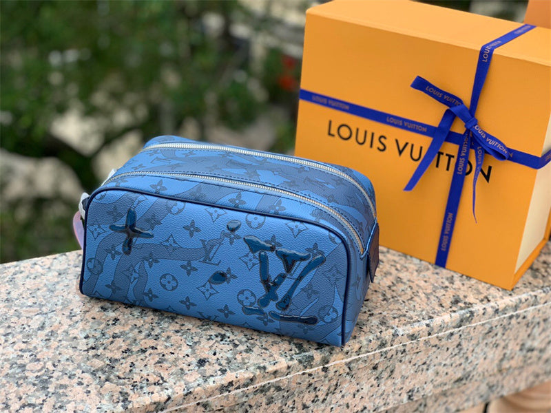 Glami - LOV Bags - 575