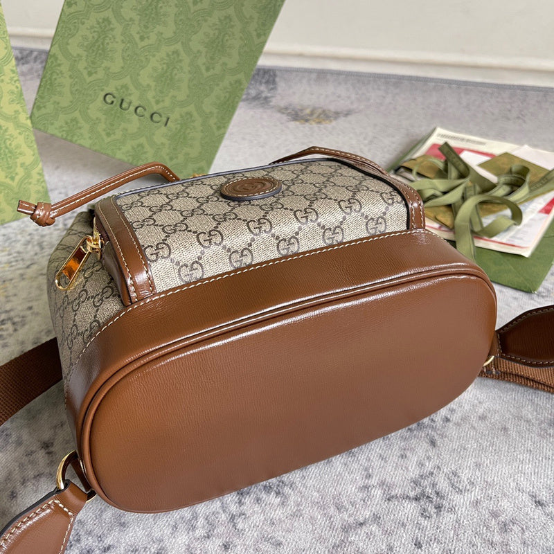 GCC - Glami Fashion Bags - 086