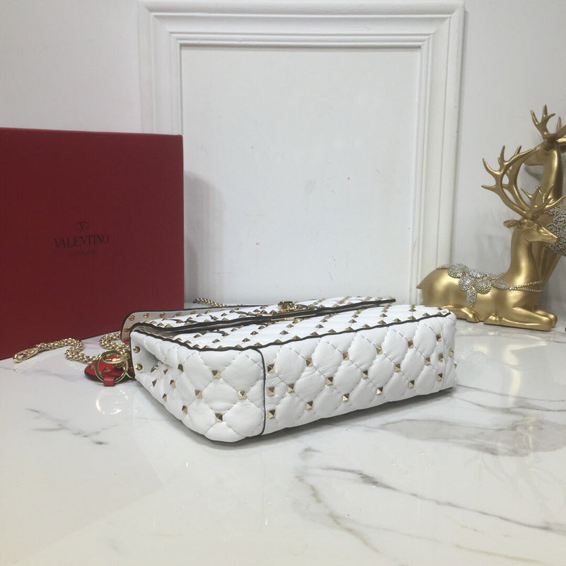 Glami-i - VEL Lady Bags - 478