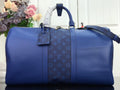 Glami-is - LOV Travel Bags - 117