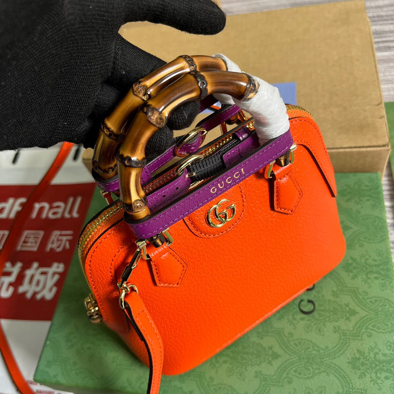 Glami-is - Guki Lady Bags - 329