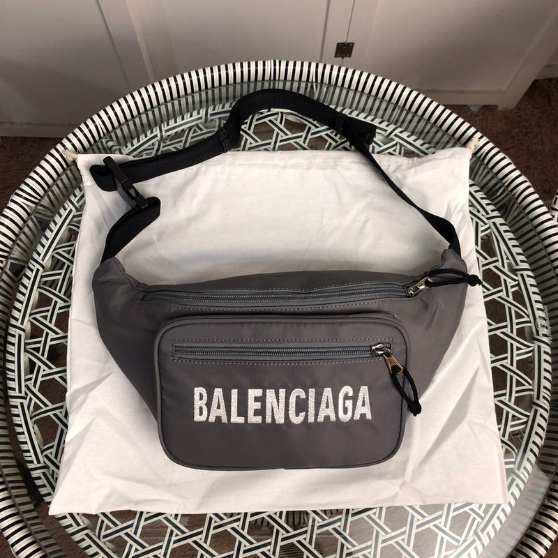 Glami - BG Bags - 179