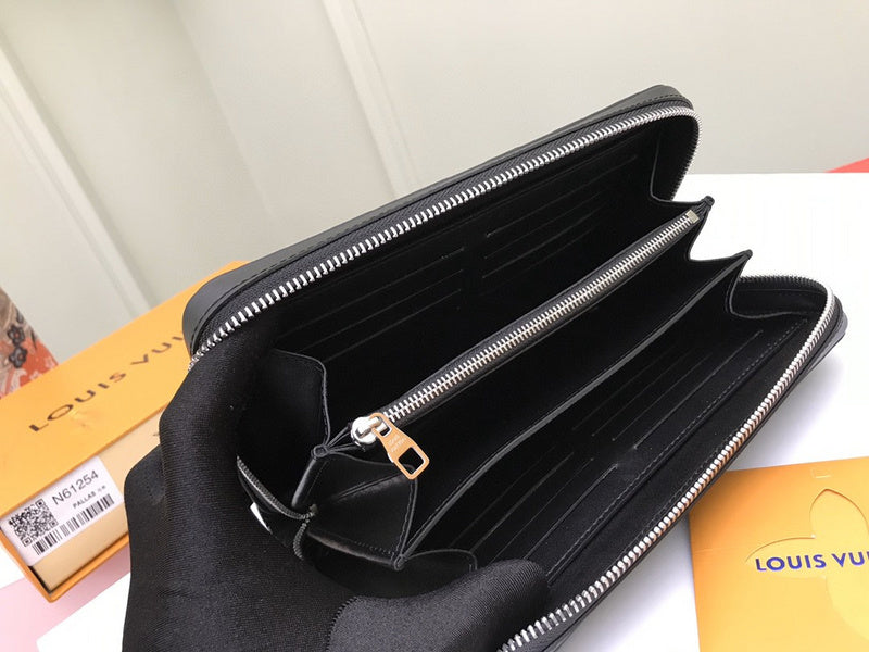 Glami- Glami- Lu-Vi bags - 2863