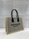 Satchel Bags - STLT Bags - 157
