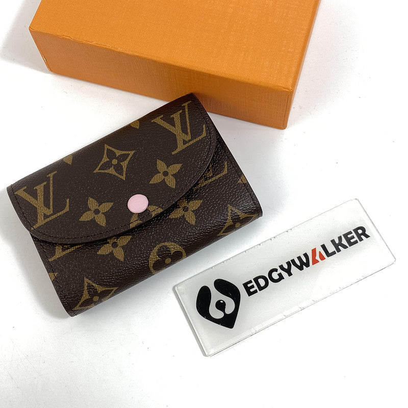 Glami - LOV Women Wallets and Card Hold - 335