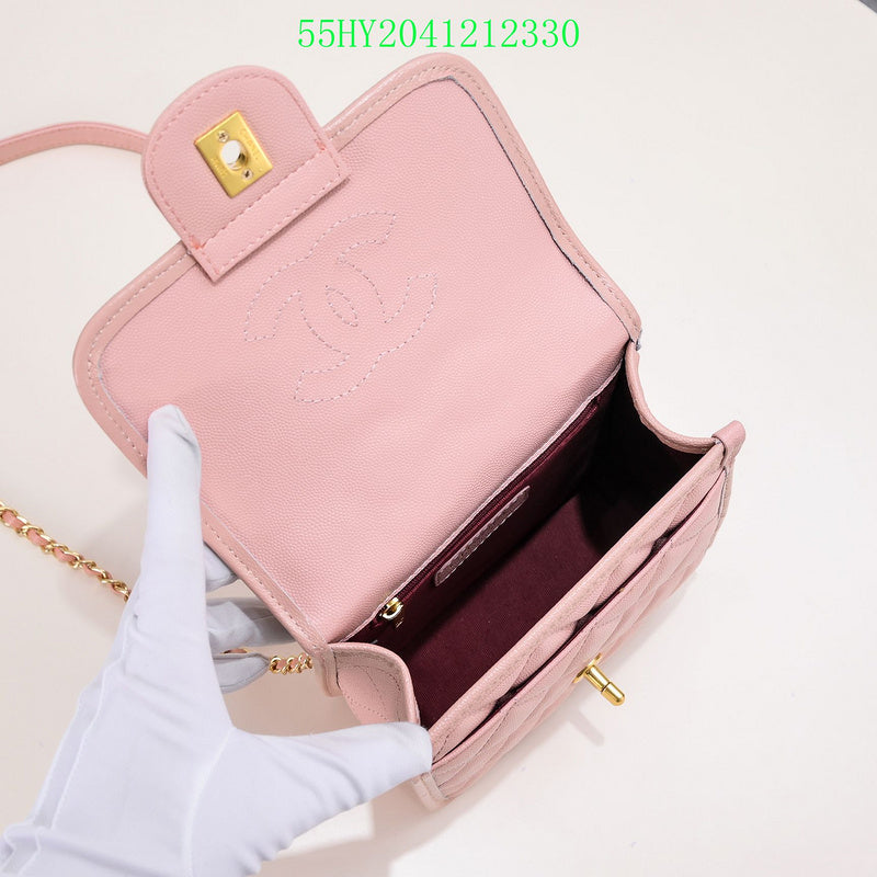 Glami - CHL Bags - 1697