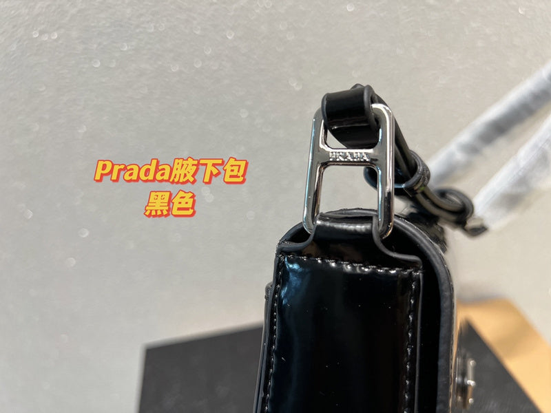 Satchel Bags - PRA Bags - 367