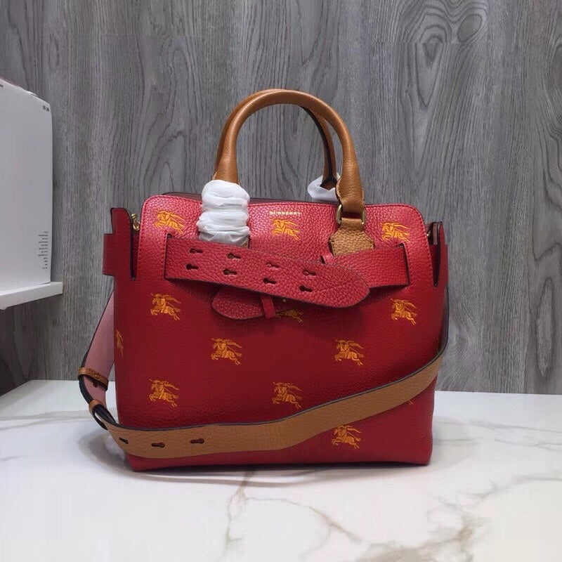 Glami Fashion -BBR Bags - 1548