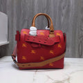 ELE Fashion -BBR Bags - 1548