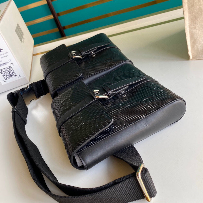 Glami Fashion - GCI Bags - 6070