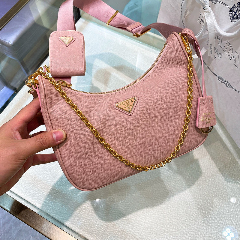 Glami-is - PD Lady Bags - 367