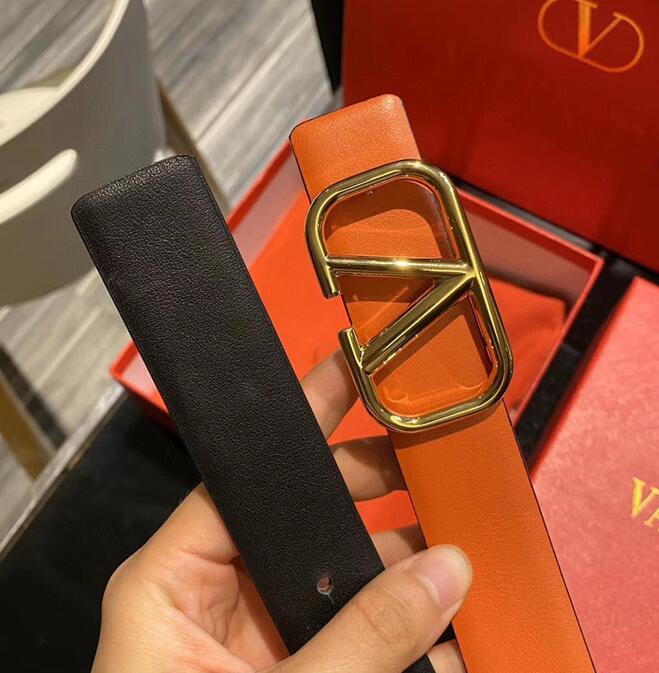 SAMC - Mix Belts - 285