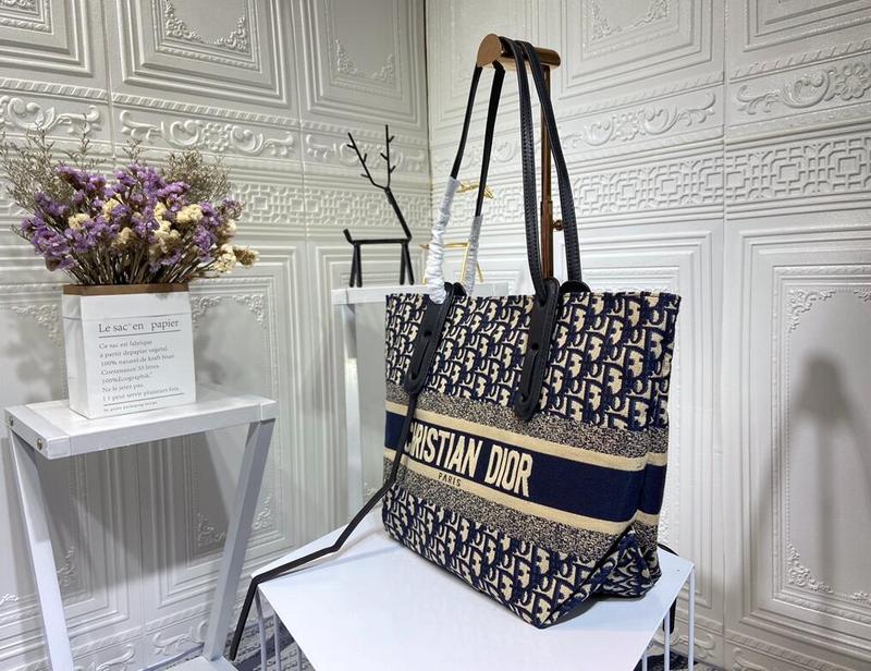 SAMCC - DOR Bags - 762