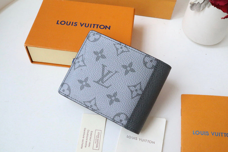 Glami- Glami- Lu-Vi bags - 3194