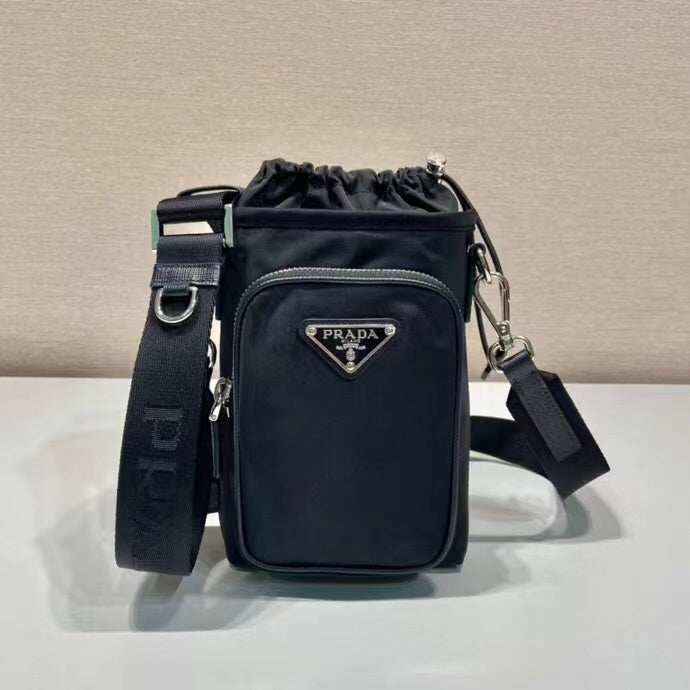 Glamy - PD Bags - 645