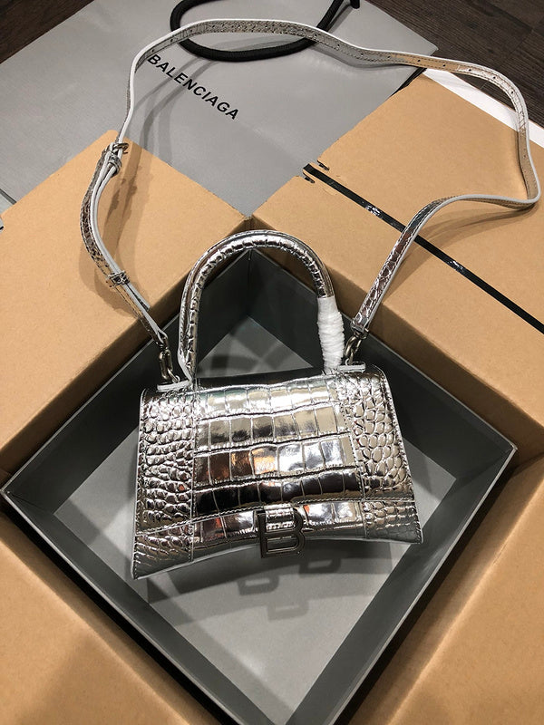 Glamy - BG Bags - 1210