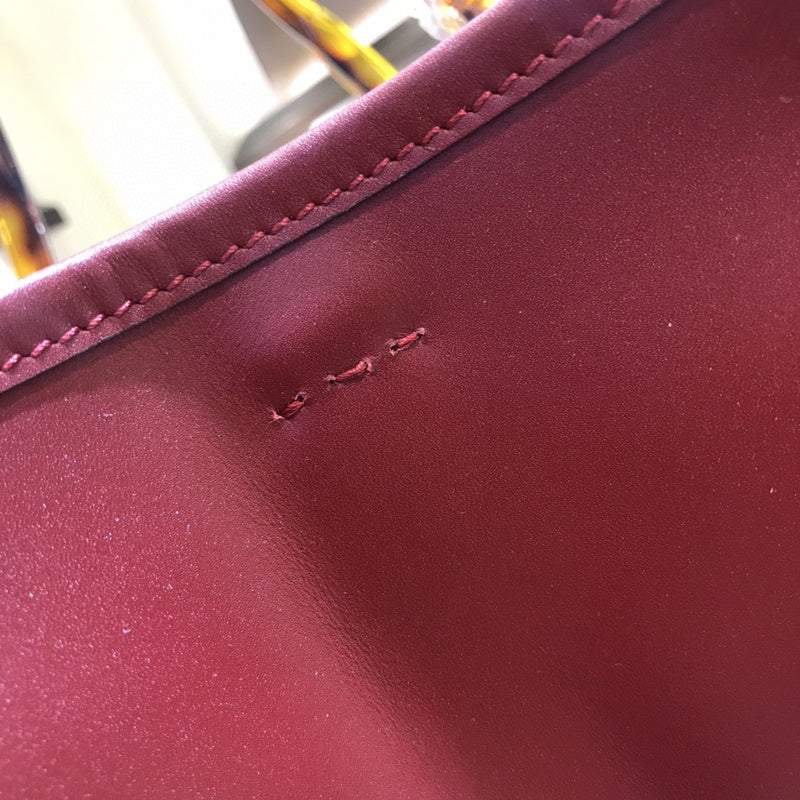 Glami-i - JBE Bags - 377