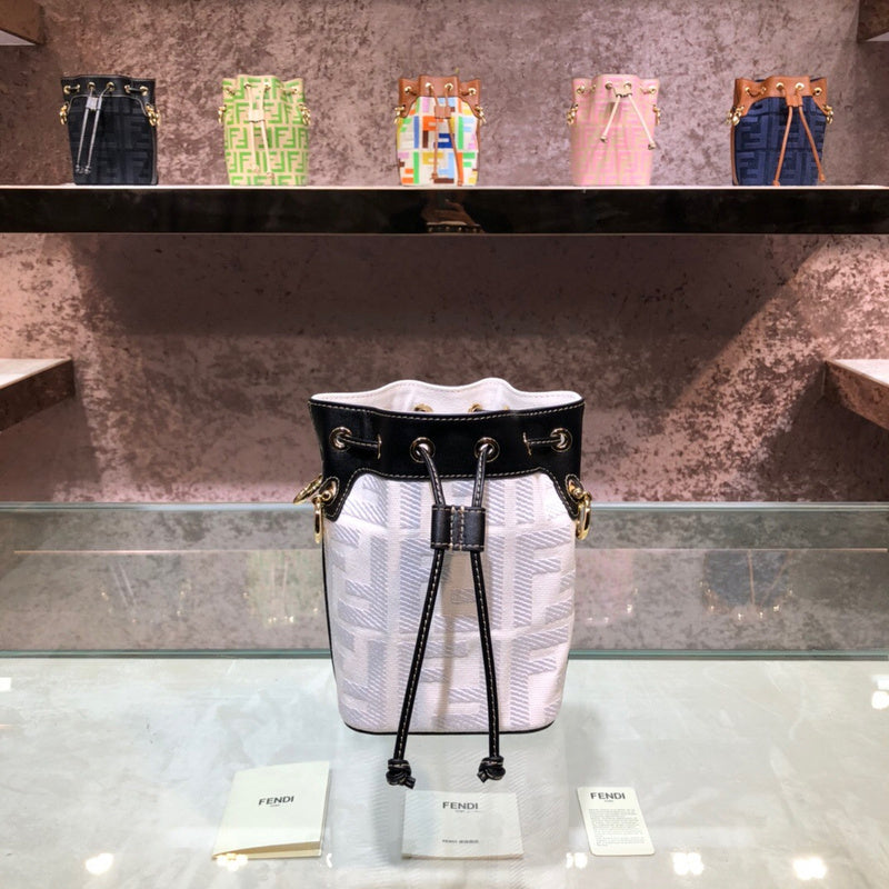 Glami-i - JBE Bags - 281