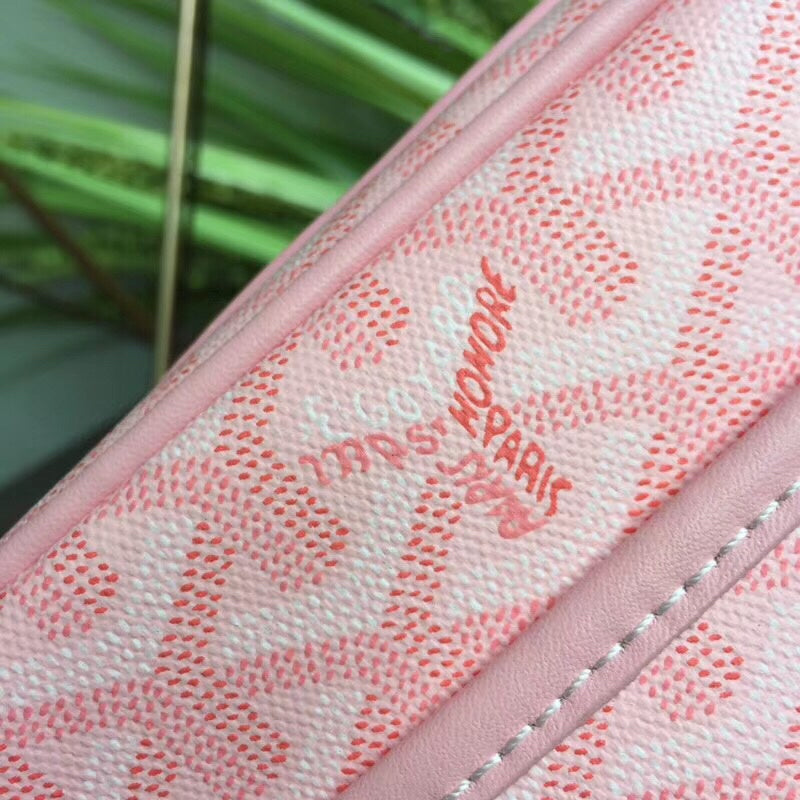 Satchel Bags - GYD Bags - 024