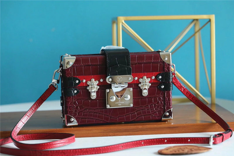 Glami-is - LOV Lady Bags - 1464