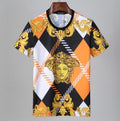 SAMC - VAR Clothes - 060