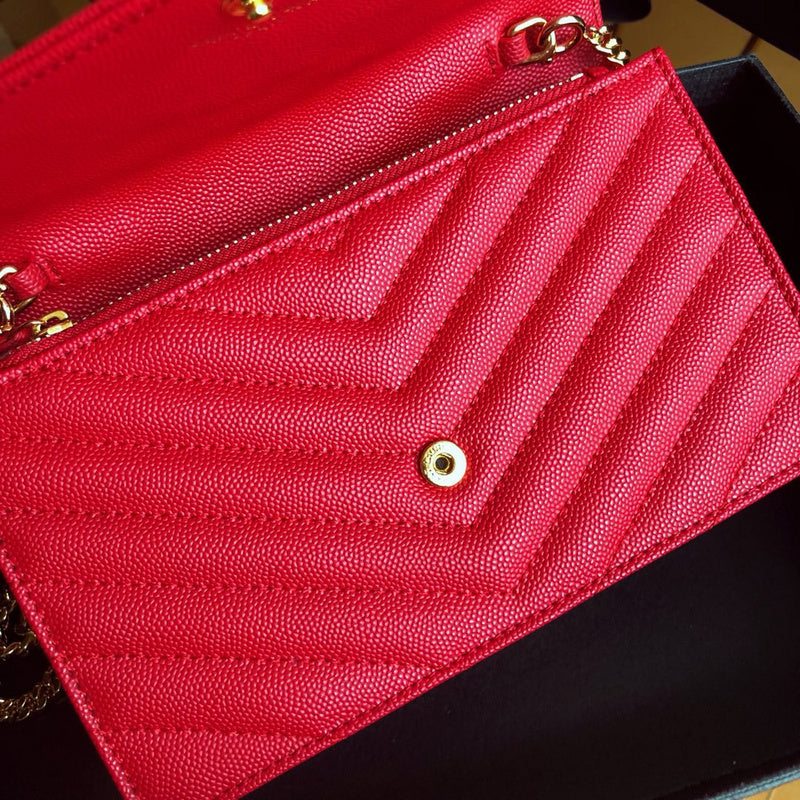 ELE - SLY Bags 224