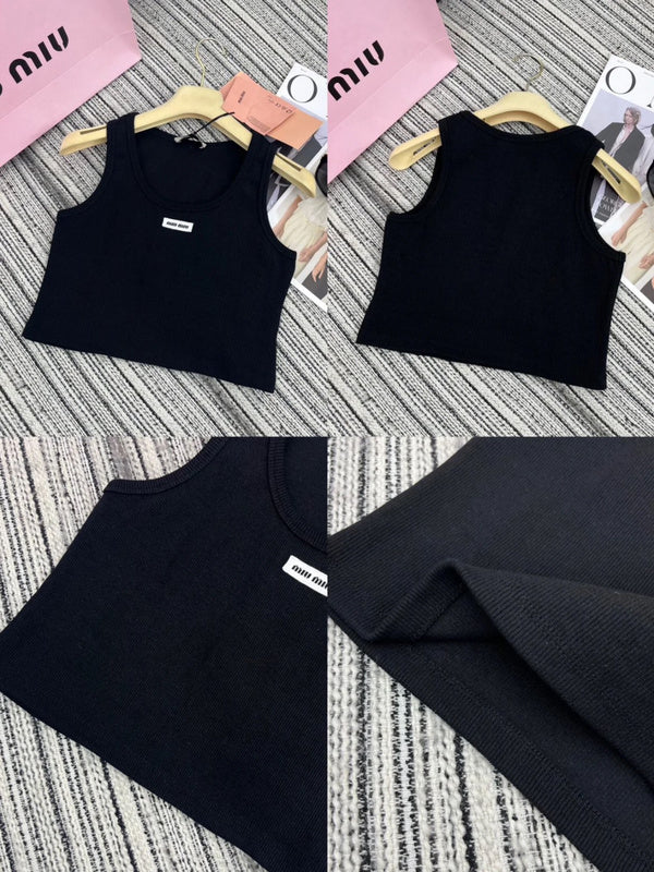 Glami - MMU Women Clothes - 443