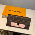 Glami Fashion Lu-Vi bags - 9088
