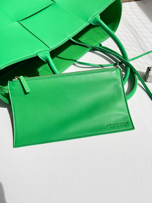 Glamy - BOV Bags - 706