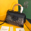 Glamy - GYO Bags - 832