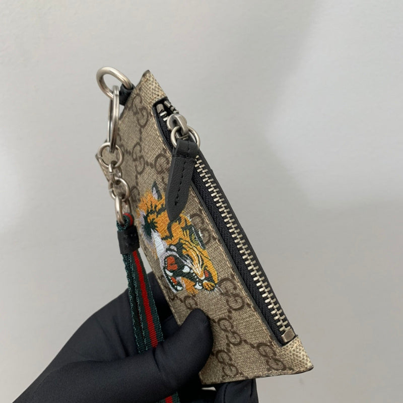Glami - GUKI Wallets - 089