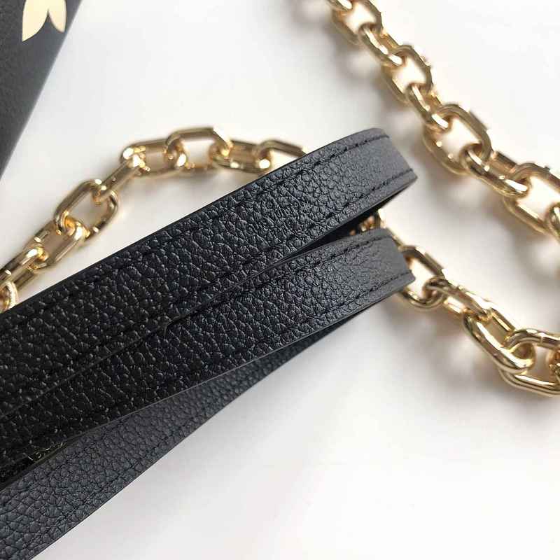 Satchel Bags - VL1 Bags - 090