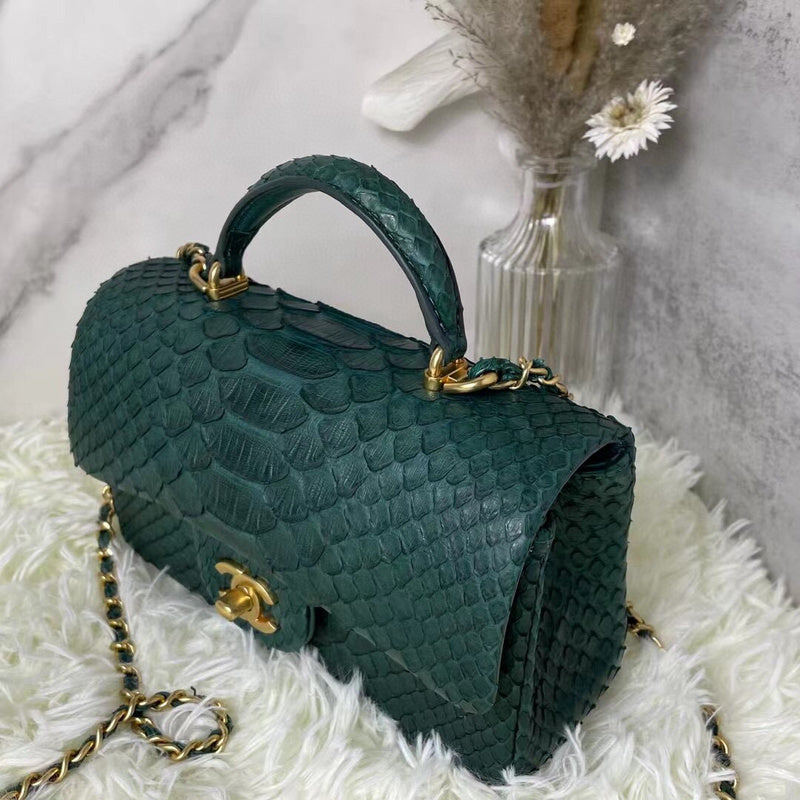 glamy - CHL Bags - 3158