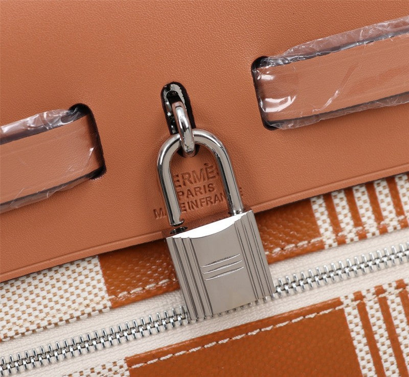 Glamy - HMS Bags - 1241