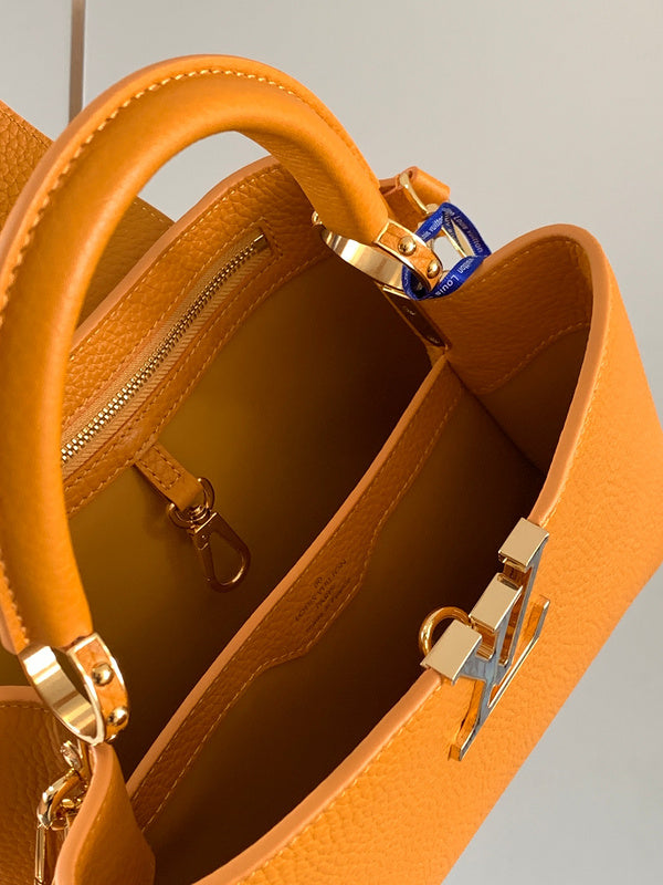 Glamy - LOV Bags - 1285