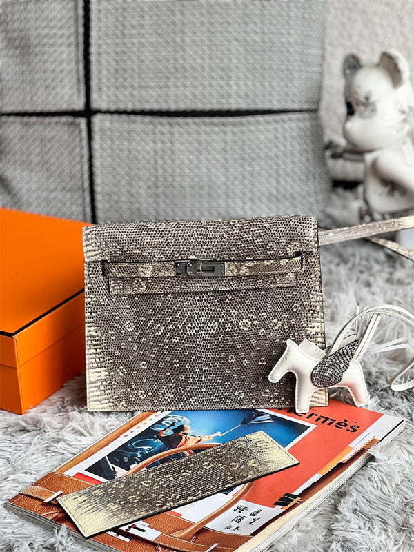 Glami - HMS Bags - 298