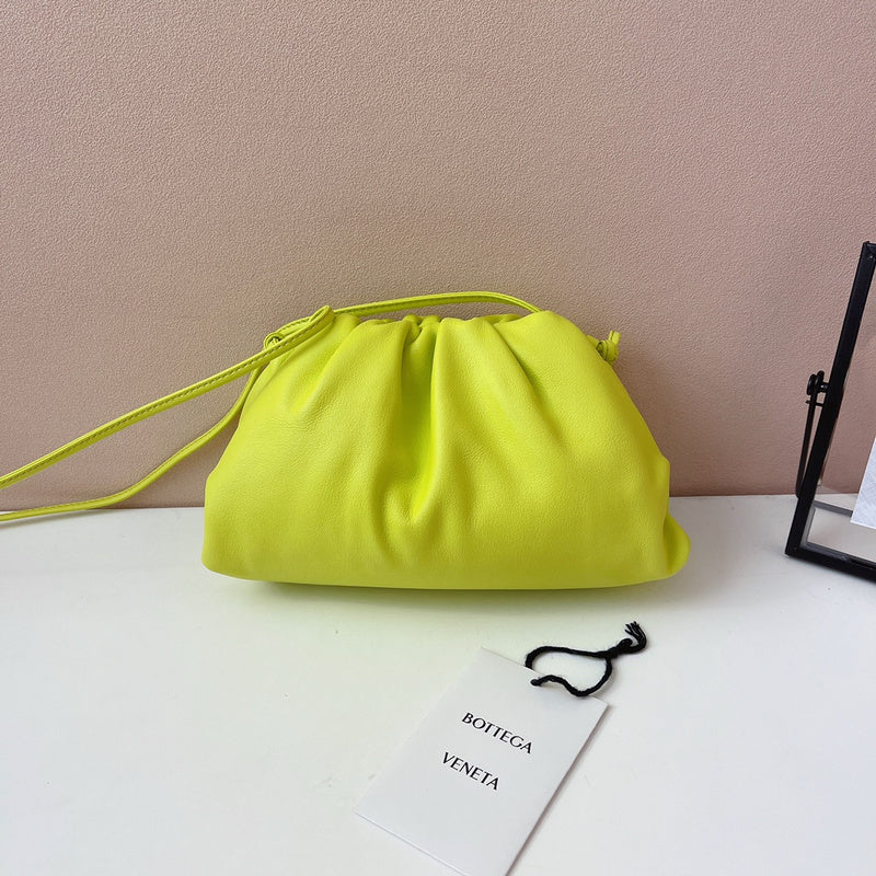 Glamy - BOV Bags - 935