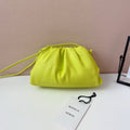 Glamy - BOV Bags - 935